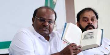 ₹1000 ಕೋಟಿ ಮೀರಿದ ವರ್ಗಾವಣೆ ವ್ಯವಹಾರ!