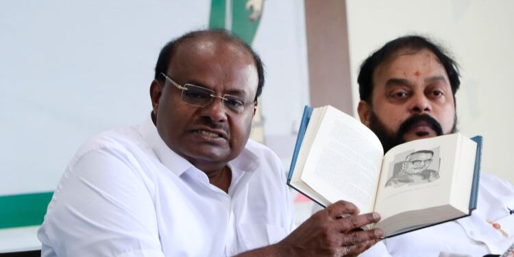 ₹1000 ಕೋಟಿ ಮೀರಿದ ವರ್ಗಾವಣೆ ವ್ಯವಹಾರ!