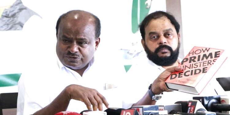 ಸೀಸನ್‌, ಚಾಪ್ಟರ್ ಲೆಕ್ಕದಲ್ಲಿ ಸಿದ್ದರಾಮಯ್ಯ ಸರಕಾರದ ಭ್ರಷ್ಟಾಚಾರ!!