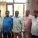 ಕಾಸಿಗಾಗಿ ಪೋಸ್ಟಿಂಗ್‌‌: ಕೋಲಾರ ಕೇಸಿನ ಮೇಲೆ ರಾಜಕೀಯ ಒತ್ತಡ; ದೂರೇ ಅದಲು ಬದಲು! ಧುತ್ತನೆದ್ದ 2ನೇ FIR!!