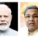ಬರ: ತಿಂಗಳಾದರೂ ರಾಜ್ಯದ ಸರ್ವಪಕ್ಷ ನಿಯೋಗಕ್ಕೆ ಸಮಯ ಕೊಡದ ಪ್ರಧಾನಿ