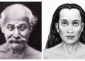 ಕ್ರಿಯಾವತಾರಿ ಶ್ರೀ ಲಾಹಿರಿ ಮಹಾಶಯರು