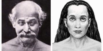 ಕ್ರಿಯಾವತಾರಿ ಶ್ರೀ ಲಾಹಿರಿ ಮಹಾಶಯರು