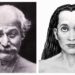 ಕ್ರಿಯಾವತಾರಿ ಶ್ರೀ ಲಾಹಿರಿ ಮಹಾಶಯರು