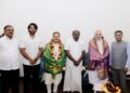 ದಸರಾ ನಂತರ ಒಳ್ಳೇ ದಿನ, ಒಳ್ಳೇ ಸಮಯ ನೋಡಿಕೊಂಡು ಕ್ಷೇತ್ರ ಹಂಚಿಕೆ ಬಗ್ಗೆ ನಿರ್ಧರಿಸುತ್ತೇವೆ ಎಂದ ಹೆಚ್.ಡಿ.ಕುಮಾರಸ್ವಾಮಿ