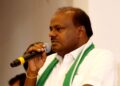 ಬಿಲ್ಡರುಗಳಿಂದ ₹2,000 ಕೋಟಿ ಸುಲಿಗೆ;‌ ಕಾಂಗ್ರೆಸ್‌ ಸರಕಾರದ ಟಾರ್ಗೆಟ್