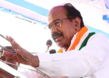 ಸರಸ್ವತಿ ಪುತ್ರ ಸುಳ್ಳು ಹೇಳಬಹುದೇ?