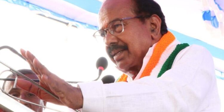 ಸರಸ್ವತಿ ಪುತ್ರ ಸುಳ್ಳು ಹೇಳಬಹುದೇ?
