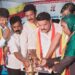 ಬಾಗೇಪಲ್ಲಿ, ಚೇಳೂರಿನಲ್ಲಿ ಕನ್ನಡ ಭವನ ನಿರ್ಮಾಣ: ಶಾಸಕ ಎಸ್.ಎನ್.ಸುಬ್ಬಾರೆಡ್ಡಿ