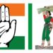 ಕಾಂಗ್ರೆಸ್ಸಿಗೆ ಅಸತ್ಯವೇ ಅಷ್ಟೈಶ್ವರ್ಯ! ಆತ್ಮವಂಚನೆಯೇ ಅಧಿಕಾರದ ಮೂಲ ಬಂಡವಾಳ!!