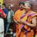ಹೆಚ್.ಡಿ.ಕುಮಾರಸ್ವಾಮಿ ಒತ್ತಾಸೆಯಿಂದ ಎಲ್ಲೋಡು ಕ್ಷೇತ್ರಕ್ಕೆ ನೀರಿನ ಸೌಲಭ್ಯ