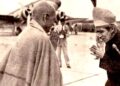 ಕಲ್ಯಾಣ ಕರ್ನಾಟಕದ ಕಷ್ಟಗಳಿಗೆ ವಿಮೋಚನೆ ಎಂದು?