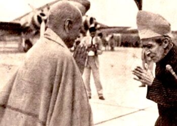 ಕಲ್ಯಾಣ ಕರ್ನಾಟಕದ ಕಷ್ಟಗಳಿಗೆ ವಿಮೋಚನೆ ಎಂದು?