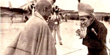 ಕಲ್ಯಾಣ ಕರ್ನಾಟಕದ ಕಷ್ಟಗಳಿಗೆ ವಿಮೋಚನೆ ಎಂದು?