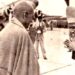 ಕಲ್ಯಾಣ ಕರ್ನಾಟಕದ ಕಷ್ಟಗಳಿಗೆ ವಿಮೋಚನೆ ಎಂದು?