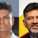ಉಪ ಮುಖ್ಯಮಂತ್ರಿ ಗಾದಿಗೆ ಪಟ್ಟು; ಬೆಳಗಾವಿ ಬೇಗುದಿಯಿಂದ ಕಾಂಗ್ರೆಸ್ ತಲ್ಲಣ