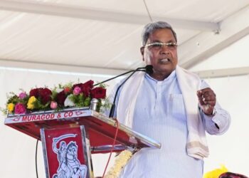 ಎಸ್ಟಿಗೆ ಕುರುಬ  ಸಮುದಾಯ; ಕೇಂದ್ರಕ್ಕೆ ಒತ್ತಾಯ