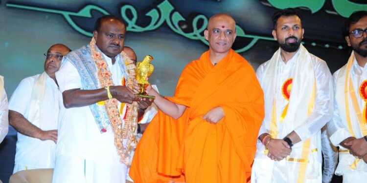 ಬೆಂಗಳೂರಿನಲ್ಲಿ ಕೆಂಪೇಗೌಡರು ಕಟ್ಟಿಸಿದ ಕೆರೆಗಳು ಏನಾದವು?