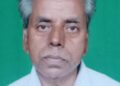 ಪತ್ರಿಕಾ ವಿತರಕನಿಗೆ ರಾಜ್ಯೋತ್ಸವ ಪ್ರಶಸ್ತಿ; ರಾಜ್ಯದಲ್ಲಿ ಇದೇ ಮೊದಲು
