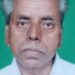 ಪತ್ರಿಕಾ ವಿತರಕನಿಗೆ ರಾಜ್ಯೋತ್ಸವ ಪ್ರಶಸ್ತಿ; ರಾಜ್ಯದಲ್ಲಿ ಇದೇ ಮೊದಲು
