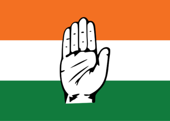 ಸರಕಾರಕ್ಕೆ ಸಂಚಕಾರ; ಹೆಚ್.ಡಿ.ಕುಮಾರಸ್ವಾಮಿ, ಯೋಗಿ ಹೇಳಿಕೆಯಿಂದ ಕಾಂಗ್ರೆಸ್‌ನಲ್ಲಿ ತಳಮಳ