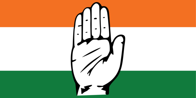 ಸರಕಾರಕ್ಕೆ ಸಂಚಕಾರ; ಹೆಚ್.ಡಿ.ಕುಮಾರಸ್ವಾಮಿ, ಯೋಗಿ ಹೇಳಿಕೆಯಿಂದ ಕಾಂಗ್ರೆಸ್‌ನಲ್ಲಿ ತಳಮಳ