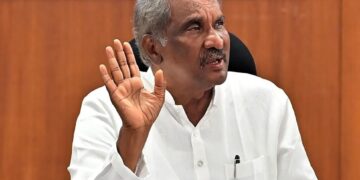 ಆಕ್ರೋಶಕ್ಕೆ ಮಣಿದ ಸರಕಾರ; ರೈತರಿಗೆ 5 ತಾಸು ನಿರಂತರ ವಿದ್ಯುತ್‌