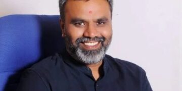 ಚಿಂತಾಮಣಿ ನಗರಸಭೆ ಸದಸ್ಯ ಅಗ್ರಹಾರ ಮುರಳಿ ಮೇಲೆ ದಾಳಿ; ಹೆಚ್.ಡಿ.ಕುಮಾರಸ್ವಾಮಿ ಆಕ್ರೋಶ