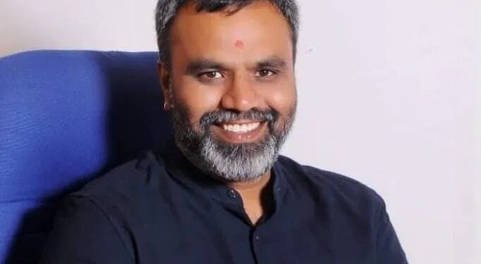 ಚಿಂತಾಮಣಿ ನಗರಸಭೆ ಸದಸ್ಯ ಅಗ್ರಹಾರ ಮುರಳಿ ಮೇಲೆ ದಾಳಿ; ಹೆಚ್.ಡಿ.ಕುಮಾರಸ್ವಾಮಿ ಆಕ್ರೋಶ