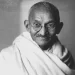 ನಂದಿ ಗಿರಿಧಾಮದ 1775 ಮಟ್ಟಿಲು ಹತ್ತಿದ್ದರು ಬಾಪೂಜಿ