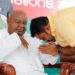ಮಿಸ್ಟರ್ ಡಿ.ಕೆ.ಶಿವಕುಮಾರ್.. ನಿಮ್ಮ ಕೆಟ್ಟ ರಾಜಕೀಯ ಆಟ ನನ್ನ ಬಳಿ ನಡೆಯಲ್ಲ