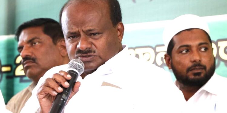 ಸರಕಾರದ ಪತನ ಖಚಿತ; ಅವರು ಮತ್ತೆ ತಿಹಾರ್ ಜೈಲಿಗೆ ಗ್ಯಾರಂಟಿ!