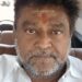 ಹುಲಿ ಉಗರಿನ ಪೆಂಡೆಂಟ್‌ ಅರಣ್ಯಾಧಿಕಾರಿಗಳಿಗೆ ಒಪ್ಪಿಸಿದ ಜಗ್ಗೇಶ್‌