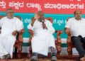 ಬಿಜೆಪಿ ಮೈತ್ರಿ | ಅನುಮಾನ, ಗೊಂದಲ ನಿವಾರಿಸಿದ ಜೆಡಿಎಸ್ ವರಿಷ್ಠರು