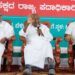 ಬಿಜೆಪಿ ಮೈತ್ರಿ | ಅನುಮಾನ, ಗೊಂದಲ ನಿವಾರಿಸಿದ ಜೆಡಿಎಸ್ ವರಿಷ್ಠರು