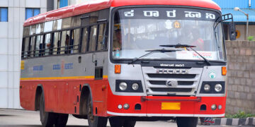 KSRTC ನೌಕರರಿಗೆ ಒಳ್ಳೆಯ ಸುದ್ದಿ