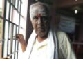 ಪತ್ರಕರ್ತರಾಗಿ ಅರ್ಧ ಶತಮಾನಕ್ಕೂ ಹೆಚ್ಚು ಕಾಲ ತುಂಬು ಜೀವನ ನಡೆಸಿದ ನರಸಿಂಹ ಮೂರ್ತಿ ಅವರು ಇನ್ನಿಲ್ಲ