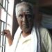 ಪತ್ರಕರ್ತರಾಗಿ ಅರ್ಧ ಶತಮಾನಕ್ಕೂ ಹೆಚ್ಚು ಕಾಲ ತುಂಬು ಜೀವನ ನಡೆಸಿದ ನರಸಿಂಹ ಮೂರ್ತಿ ಅವರು ಇನ್ನಿಲ್ಲ