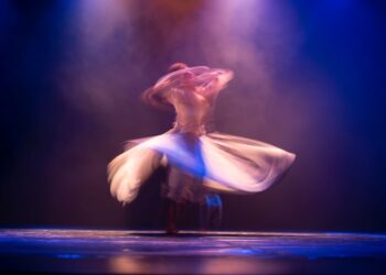 ನನ್ನನ್ನು ಒಂದು ಬಾರಿ ನಿನ್ನವನೆಂದು ಕರೆದು ಬಿಡು, ಇದಕ್ಕಿಂತ ಮಿಗಿಲಾದ ಆಸೆ ಮತ್ತೊಂದು ಇಲ್ಲ…