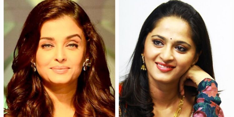 ಬೆಂಗಳೂರು ಕಂಬಳಕ್ಕೆ ಐಶ್ವರ್ಯಾ ರೈ, ಅನುಷ್ಕಾ ಶೆಟ್ಟಿ