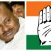 H.D.ಕುಮಾರಸ್ವಾಮಿ ವಿರುದ್ಧ ಸಚಿವ ಸಂಪುಟದ ಗುಂಪು ದಾಳಿ; ನಕಾರಾತ್ಮಕ ಪ್ರಚಾರದಿಂದ ಕಂಗೆಟ್ಟ ಕಾಂಗ್ರೆಸ್‌ ಹೈಕಮಾಂಡ್