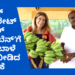 ಹೆಚ್.ಡಿ.ಕುಮಾರಸ್ವಾಮಿ-ಇಸ್ರೇಲ್ ಕಾನ್ಸುಲೇಟ್ ಜನರಲ್ ಟಾಮಿ ಬೆನ್ – ಹೈಮ್ ಭೇಟಿ