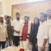 ಗುಡಿಬಂಡೆ ಅಭಿವೃದ್ಧಿಗೆ ಶಾಸಕ ಎಸ್.ಎನ್ ಸುಬ್ಬಾರೆಡ್ಡಿ ಅಭಯ