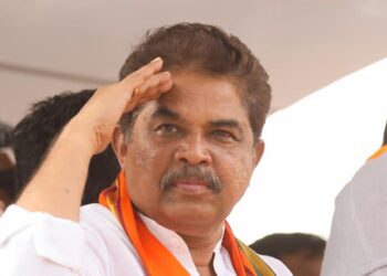 ಕಾಂತರಾಜು ವರದಿ ನೈಜತೆ ಬಗ್ಗೆ ಅನುಮಾನಗಳಿವೆ ಎಂದ ಅಶೋಕ್
