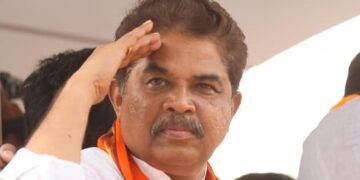 ಕಾಂತರಾಜು ವರದಿ ನೈಜತೆ ಬಗ್ಗೆ ಅನುಮಾನಗಳಿವೆ ಎಂದ ಅಶೋಕ್