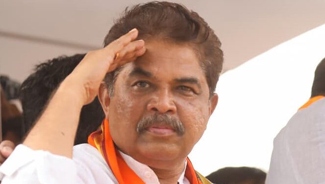 ಕಾಂತರಾಜು ವರದಿ ನೈಜತೆ ಬಗ್ಗೆ ಅನುಮಾನಗಳಿವೆ ಎಂದ ಅಶೋಕ್