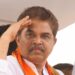 ಕಾಂತರಾಜು ವರದಿ ನೈಜತೆ ಬಗ್ಗೆ ಅನುಮಾನಗಳಿವೆ ಎಂದ ಅಶೋಕ್