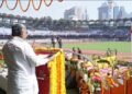 ಇಂದಿನಿಂದ ಎಲ್ಲಾ ಸರಕಾರಿ ಶಾಲೆಗಳಿಗೆ ಉಚಿತ ವಿದ್ಯುತ್, ನೀರು
