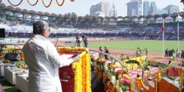 ಇಂದಿನಿಂದ ಎಲ್ಲಾ ಸರಕಾರಿ ಶಾಲೆಗಳಿಗೆ ಉಚಿತ ವಿದ್ಯುತ್, ನೀರು