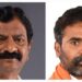 ಚಿಕ್ಕಬಳ್ಳಾಪುರ, ಕೋಲಾರ ಸೇರಿ ಬಿಜೆಪಿಯ 15 ಹಾಲಿ ಸಂಸದರಿಗೆ ಈ ಸಲ ಟಿಕೆಟ್‌ ಇಲ್ಲ